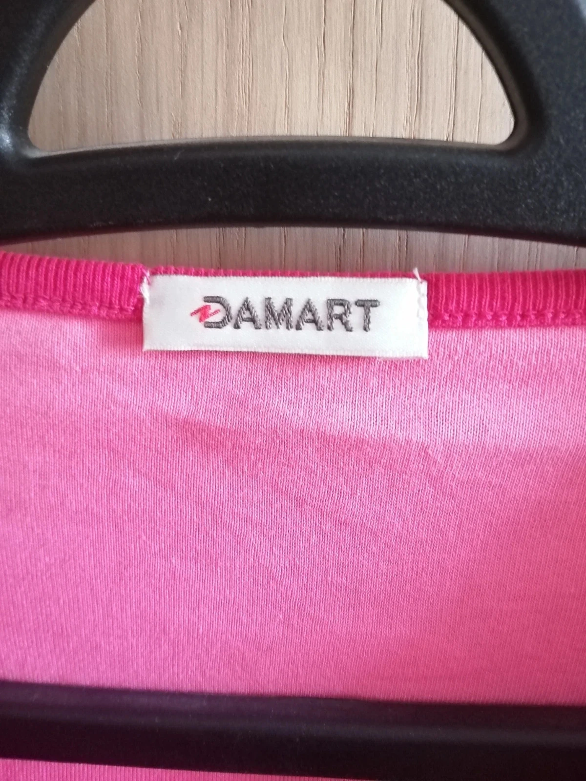 Tee-shirt – photo 2